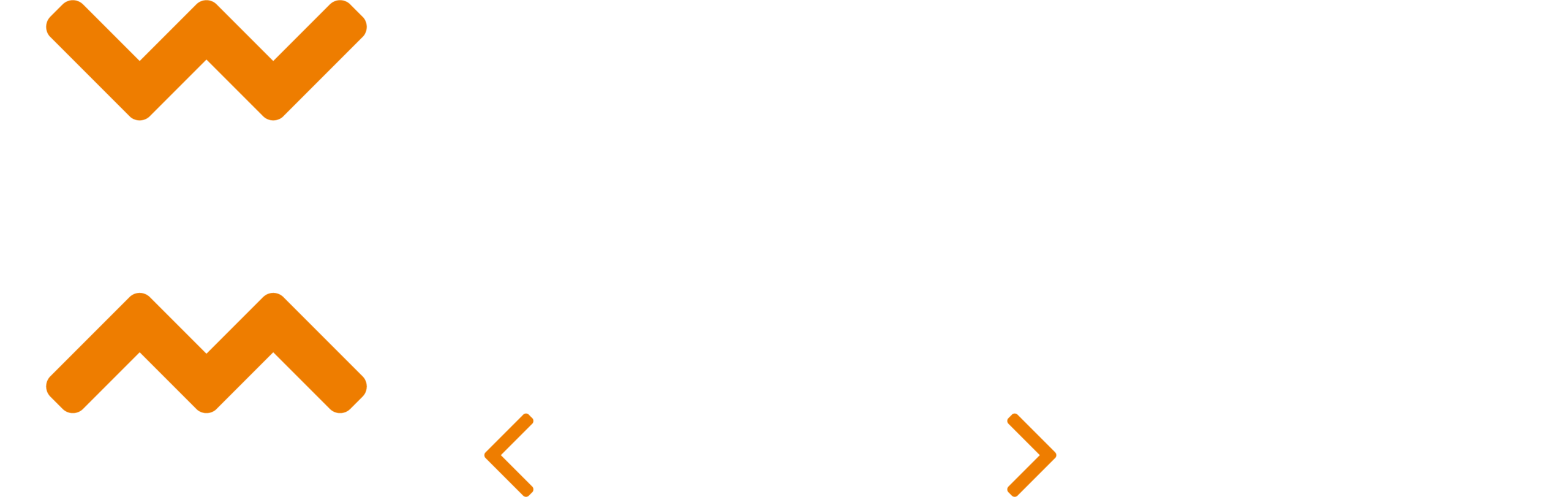Construtora Metropolitana S.A.